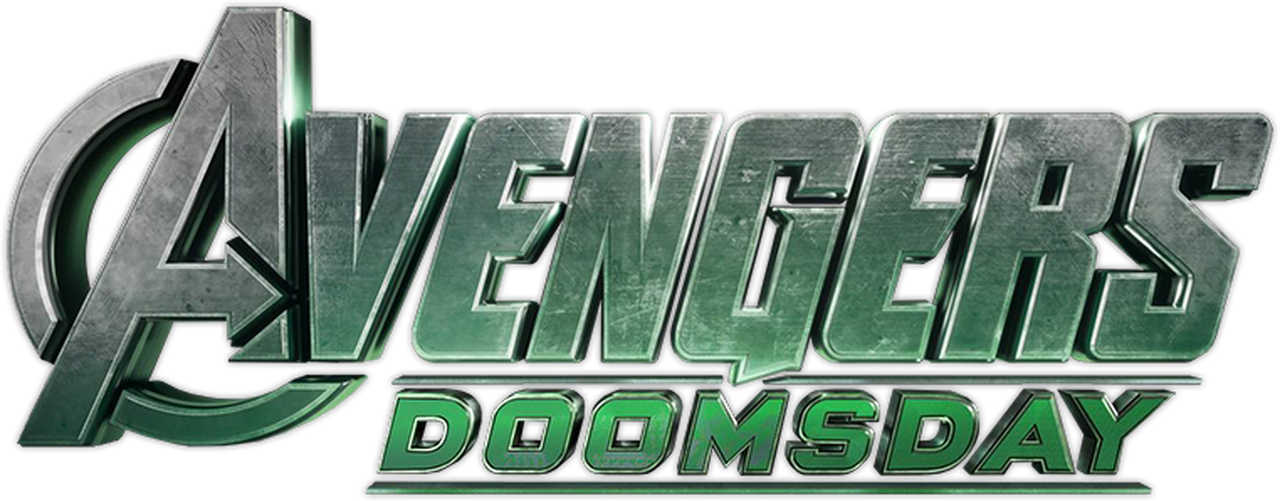enlarged Logo 0