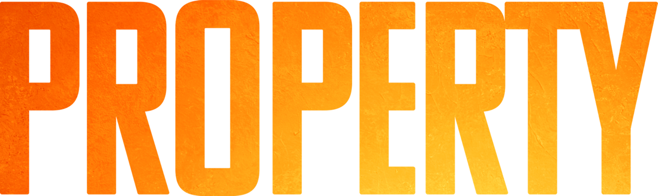 enlarged Logo 0