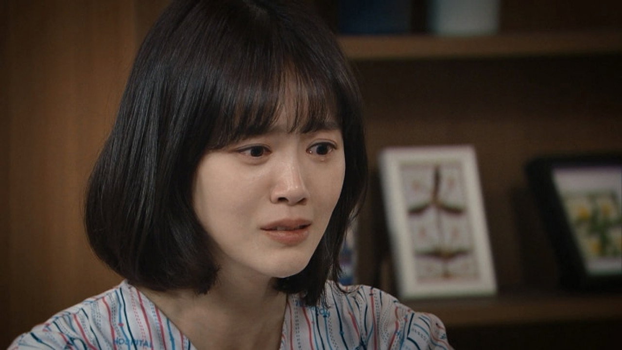 Episode 19