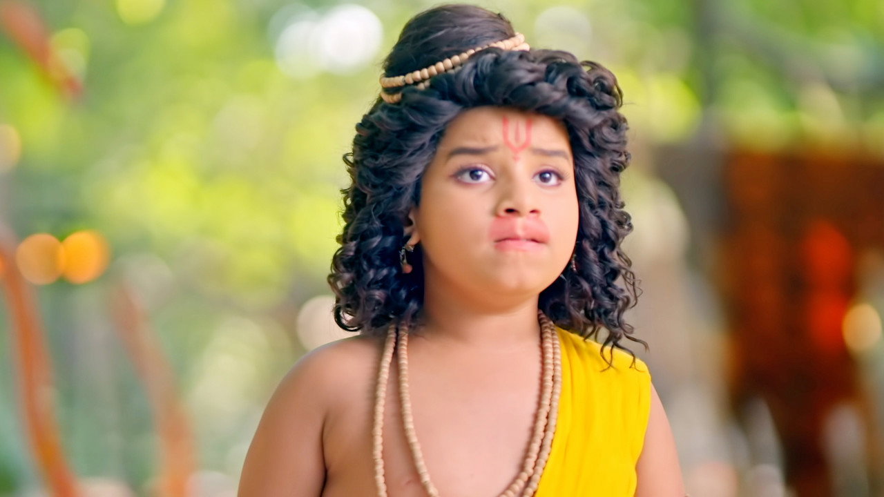 Eshwar Prem Mein Hain