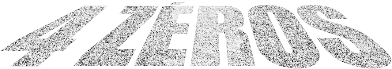 enlarged Logo 0