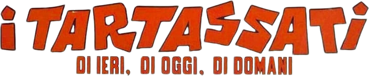 enlarged Logo 0