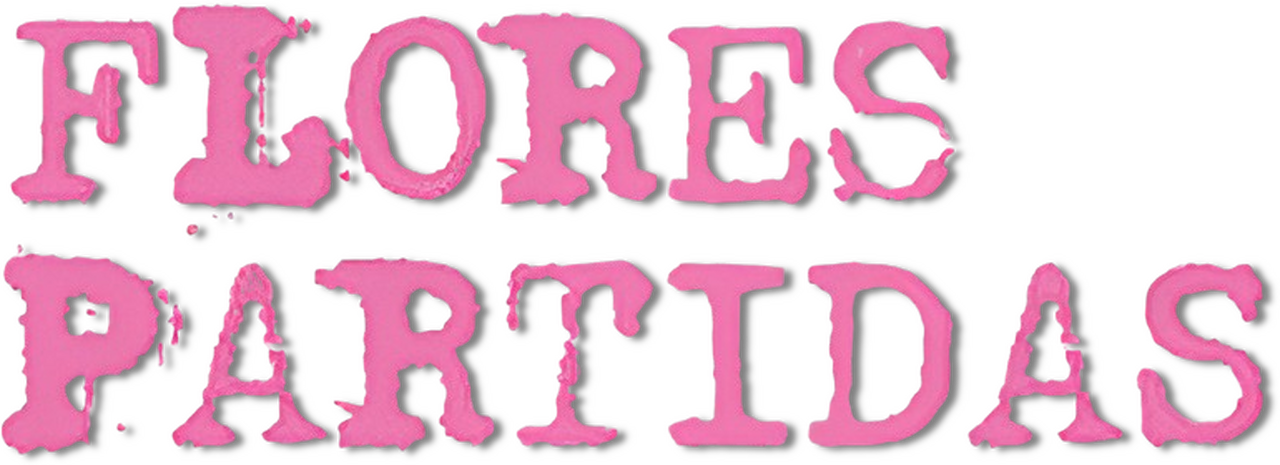 enlarged Logo 0