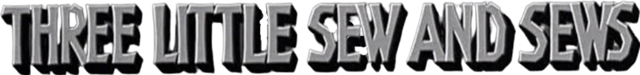 enlarged Logo 0