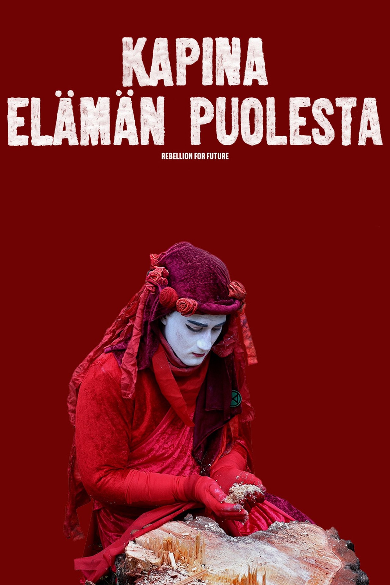enlarged Poster 0