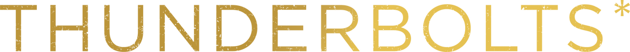 enlarged Logo 0