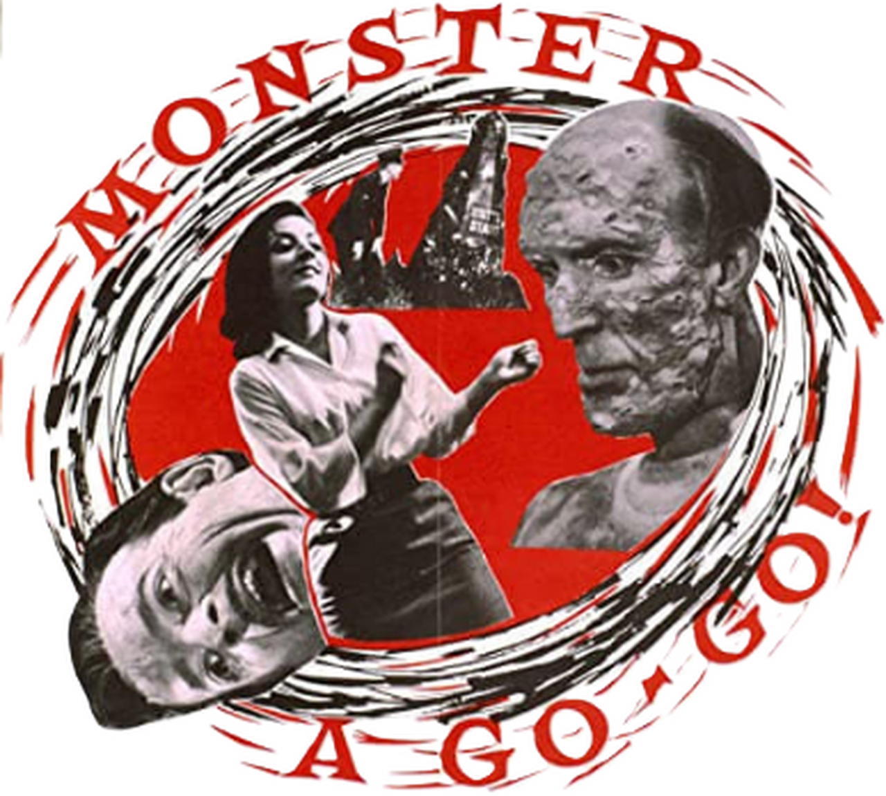 enlarged Logo 0