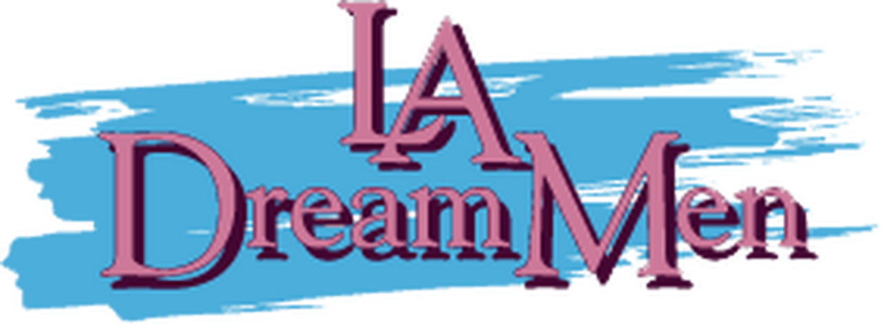 enlarged Logo 0