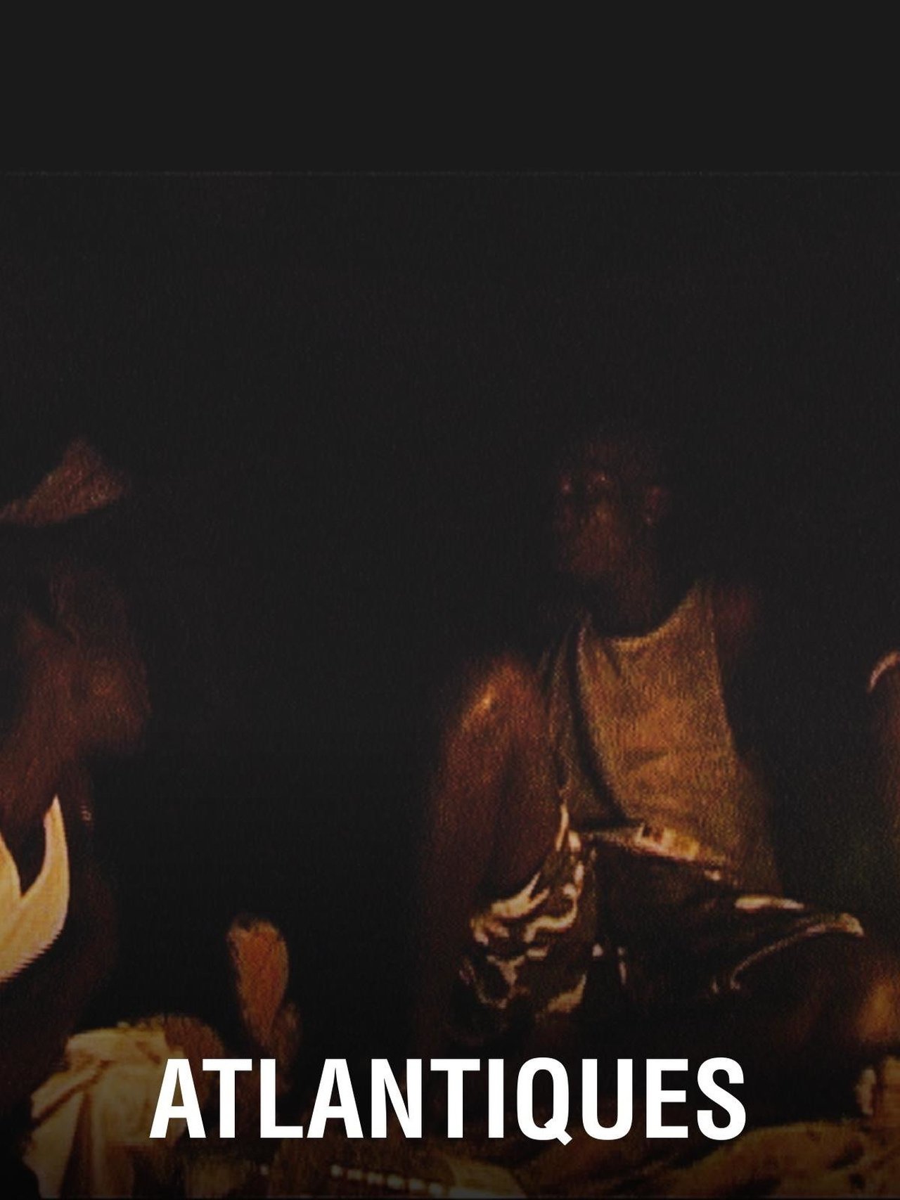 enlarged Poster 0