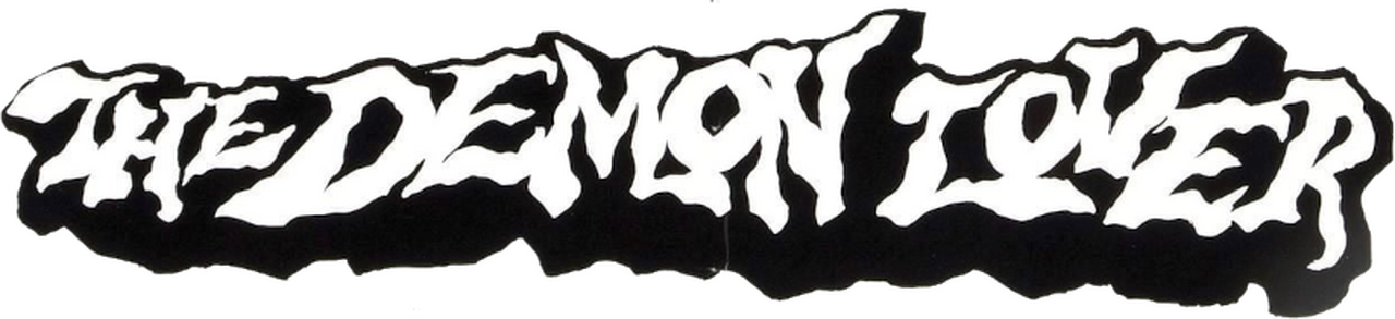 enlarged Logo 0