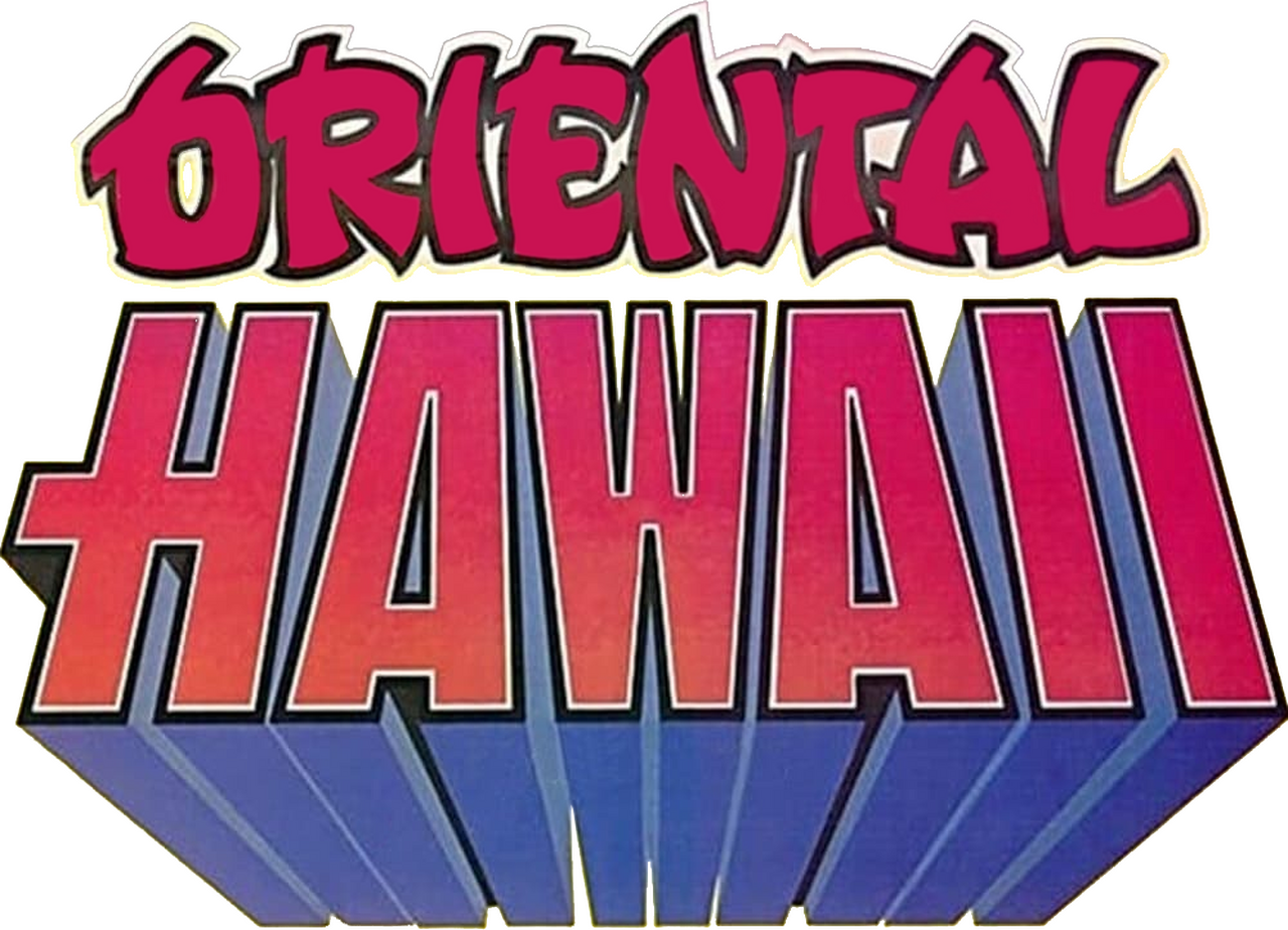 enlarged Logo 0