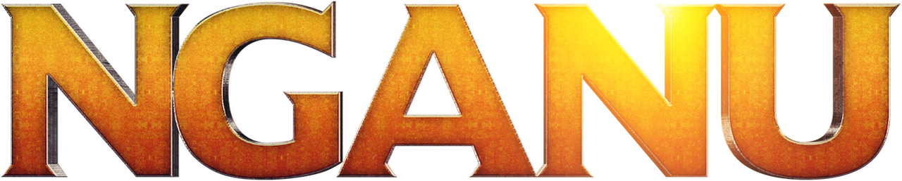 enlarged Logo 0