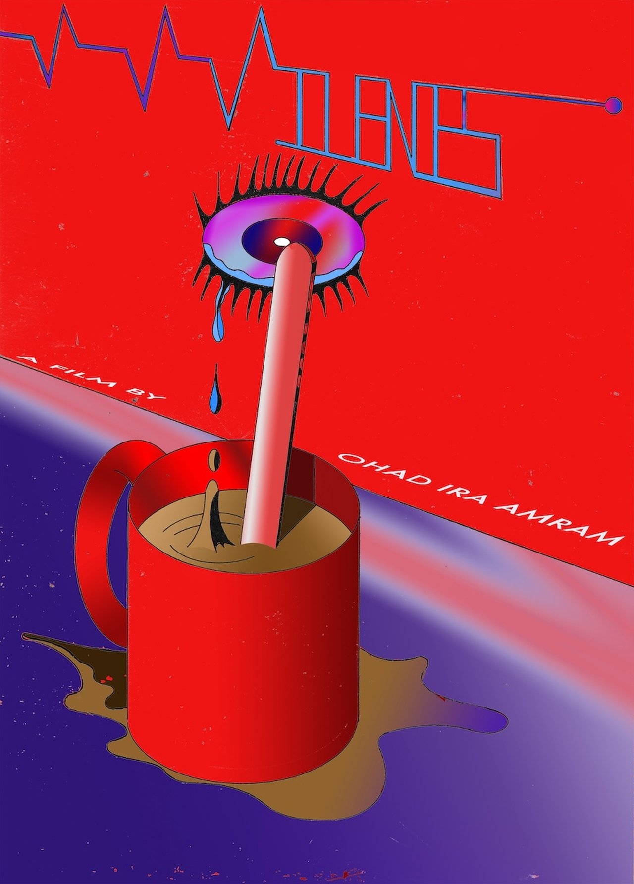 enlarged Poster 0