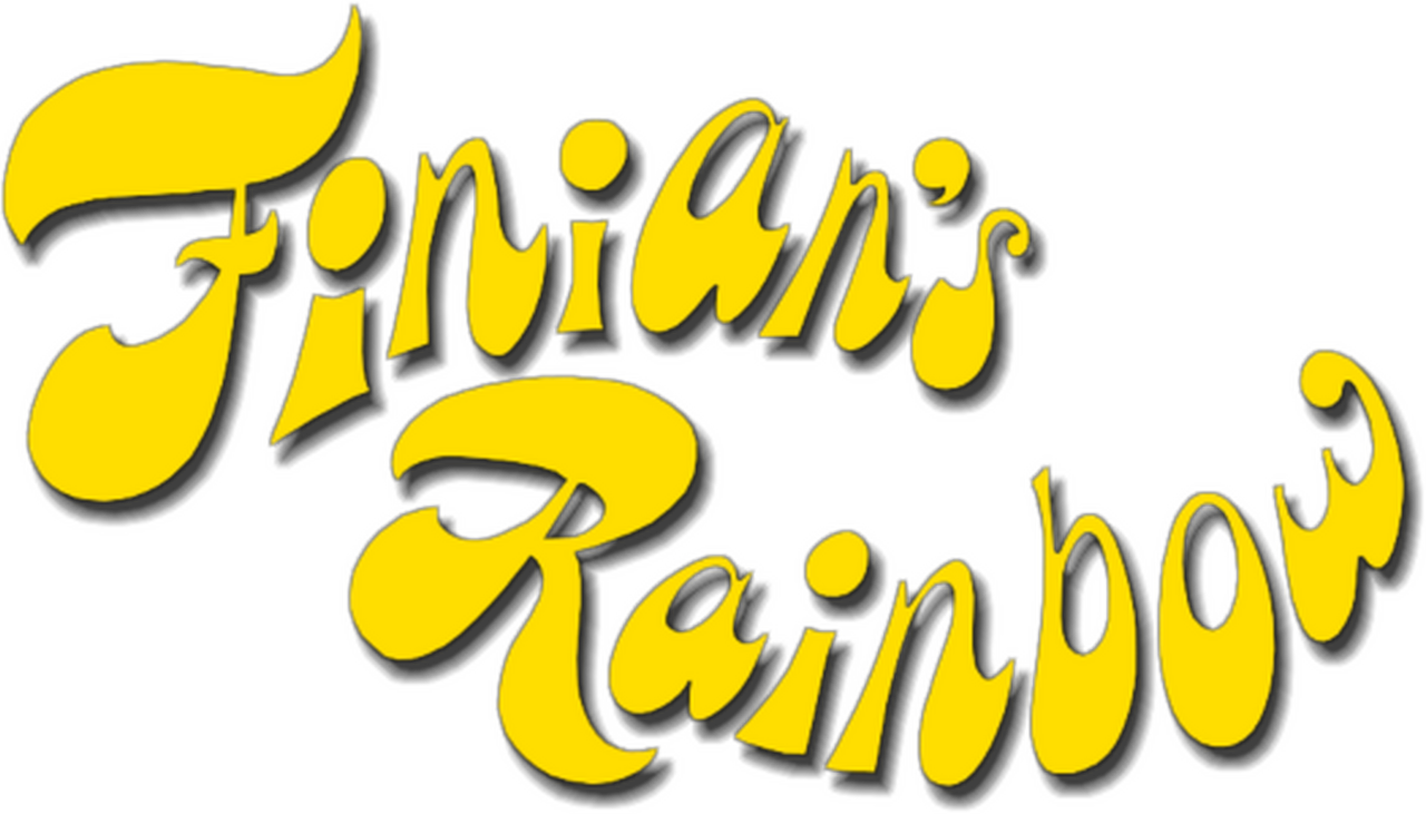 enlarged Logo 0