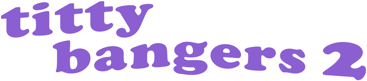 enlarged Logo 0