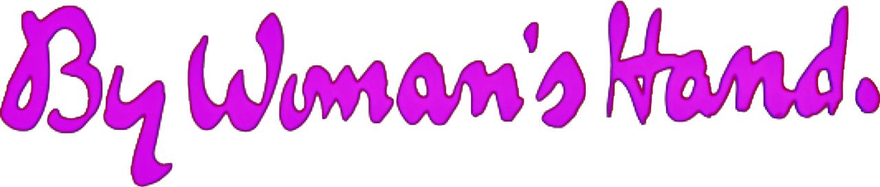 enlarged Logo 0