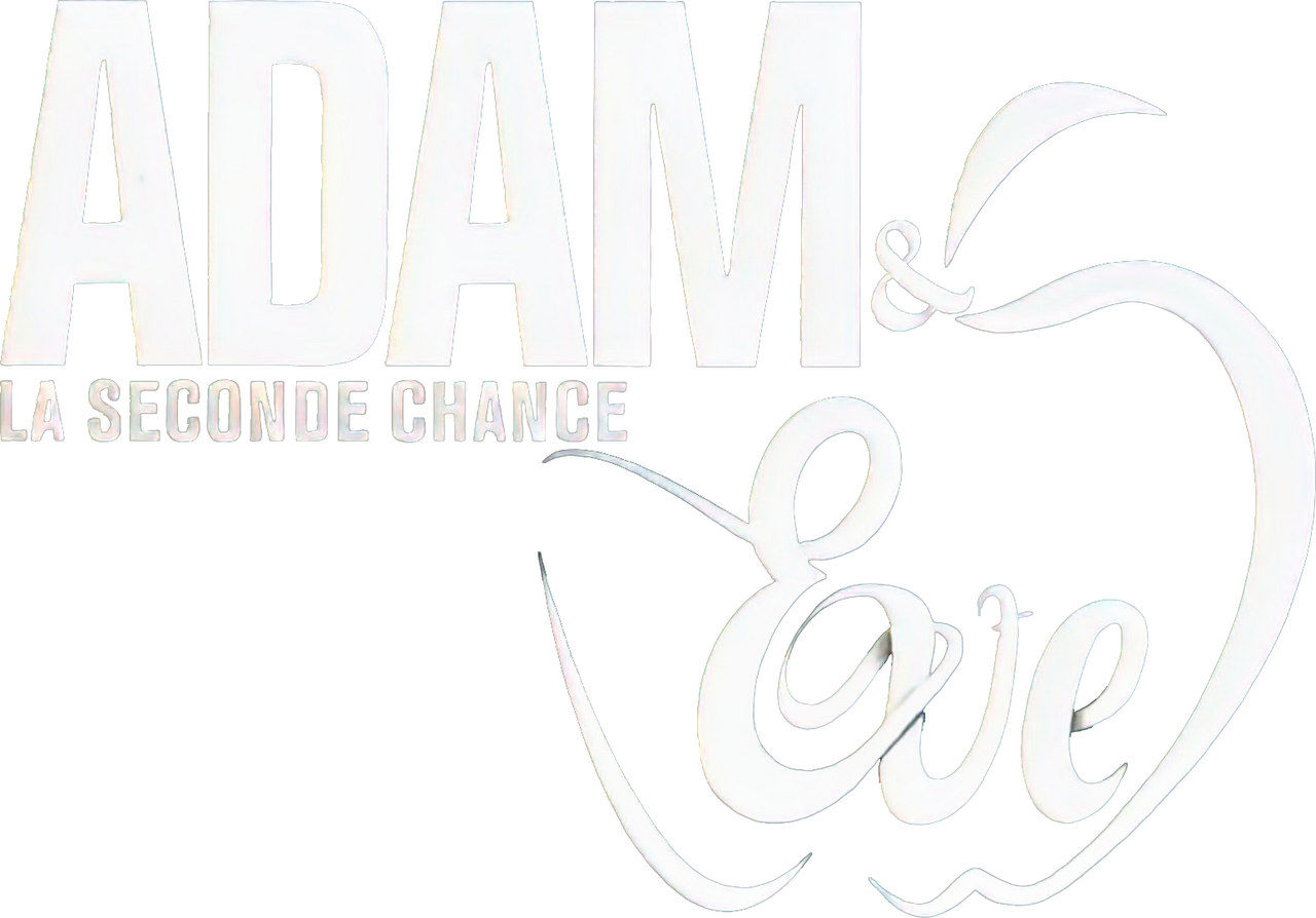 enlarged Logo 0
