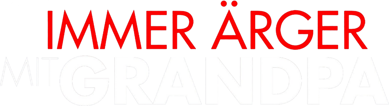 enlarged Logo 0