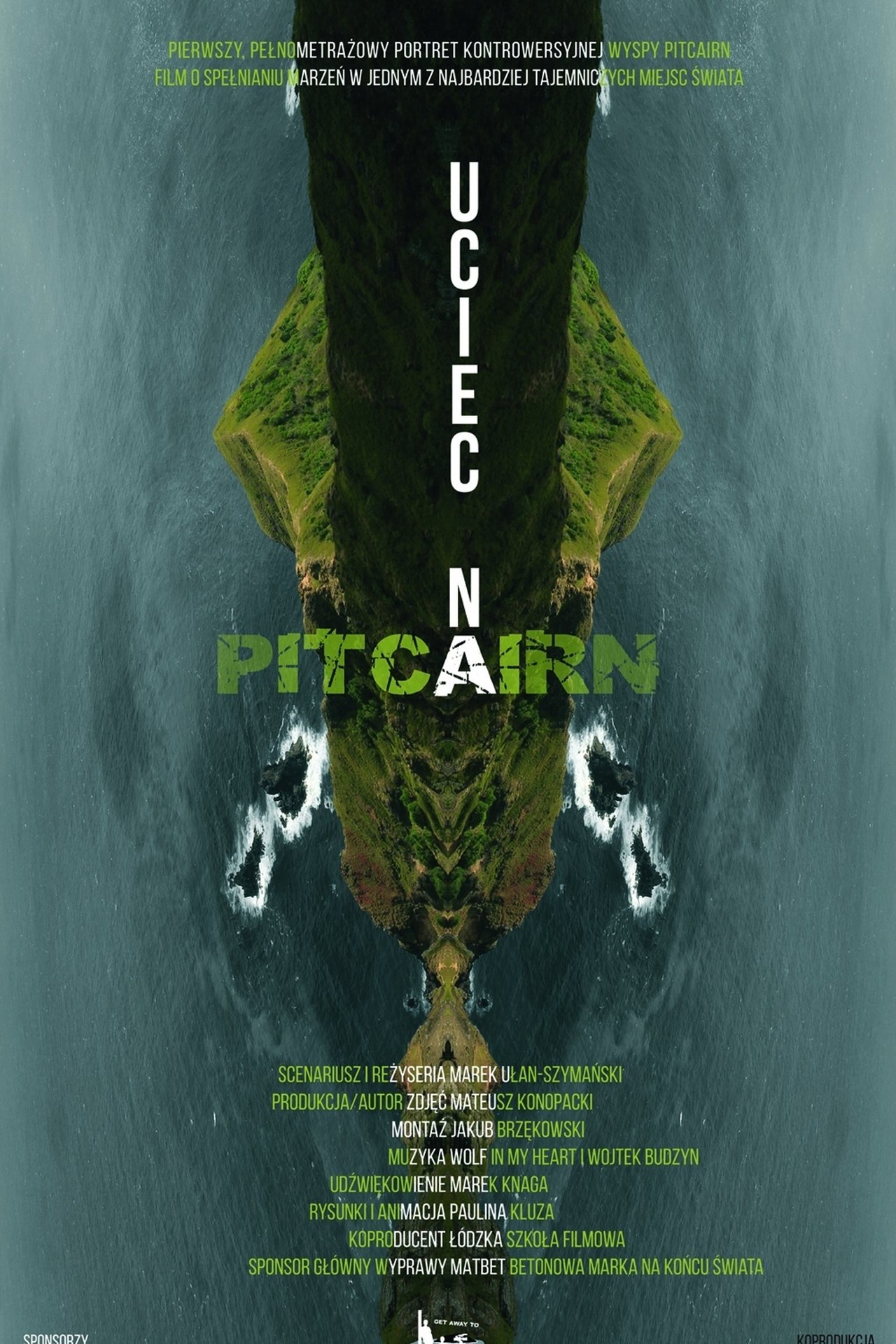 enlarged Poster 0