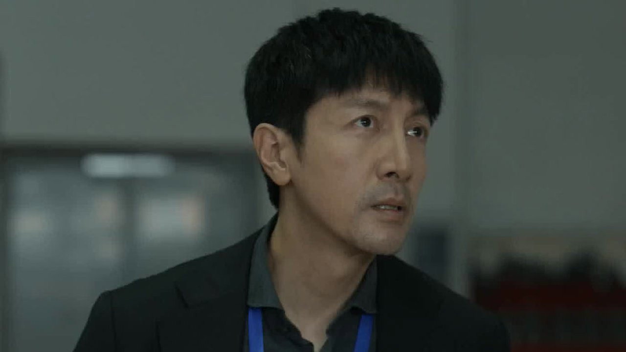 Episode 3