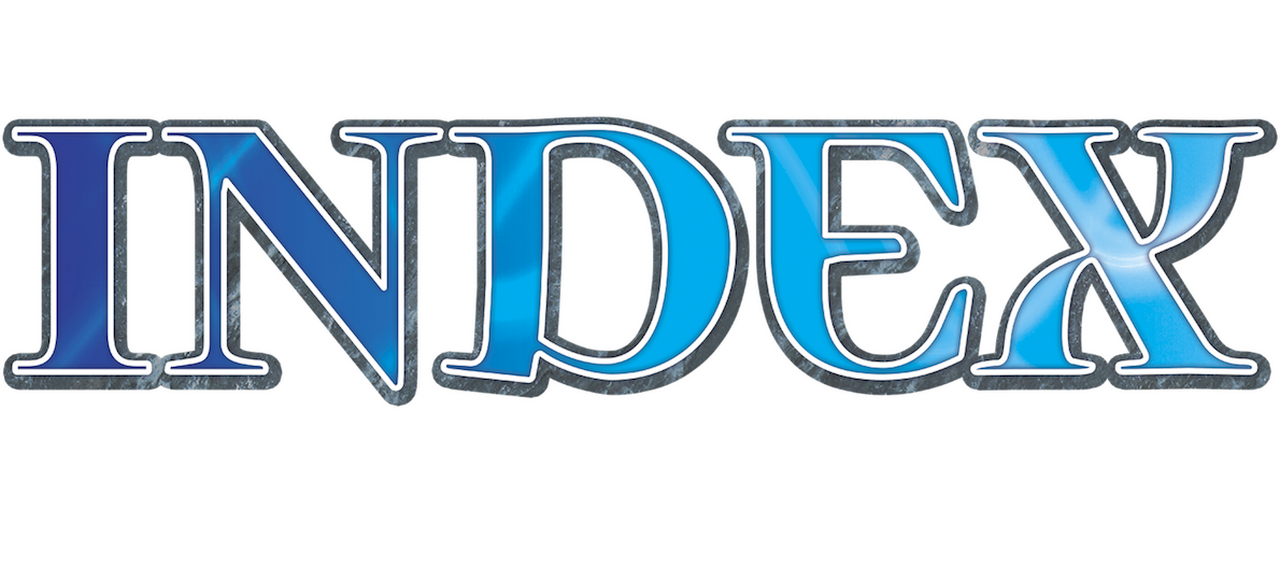 enlarged Logo 0