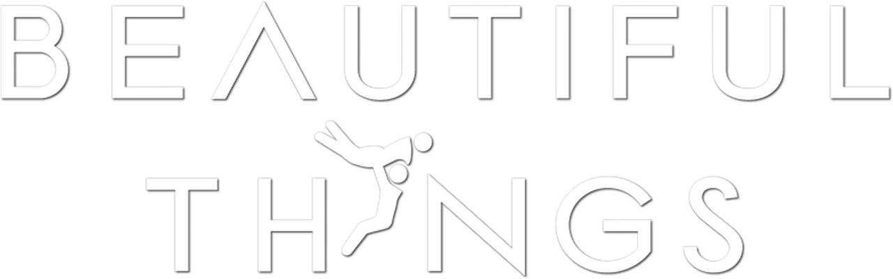 enlarged Logo 0