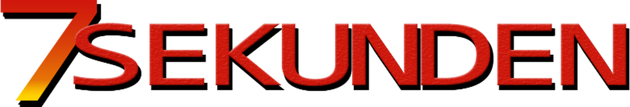 enlarged Logo 0