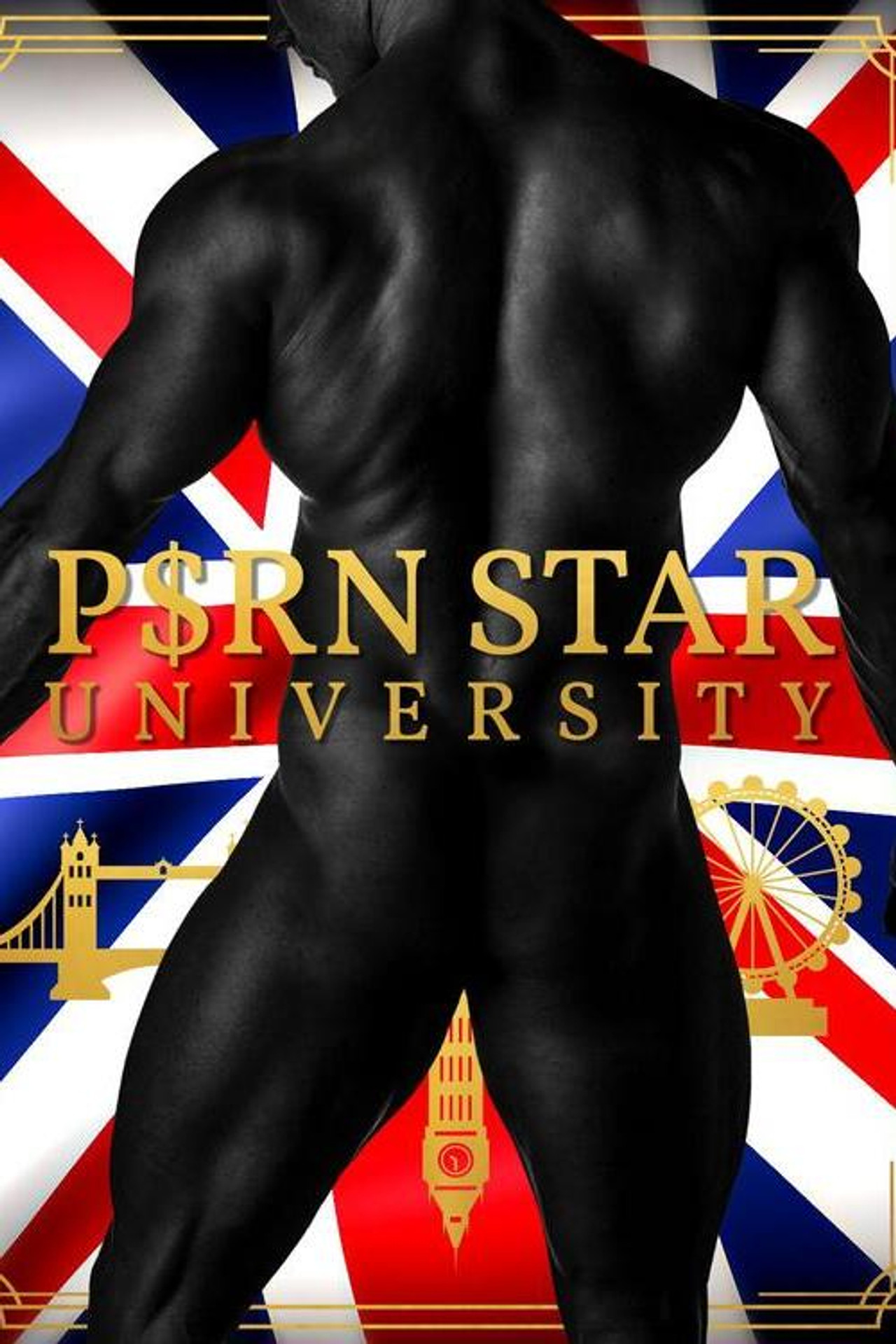P$RN STAR University