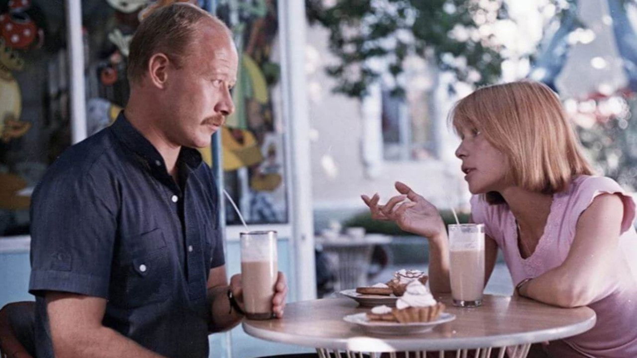 To Marry the Captain