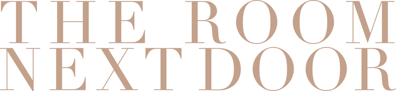 enlarged Logo 0