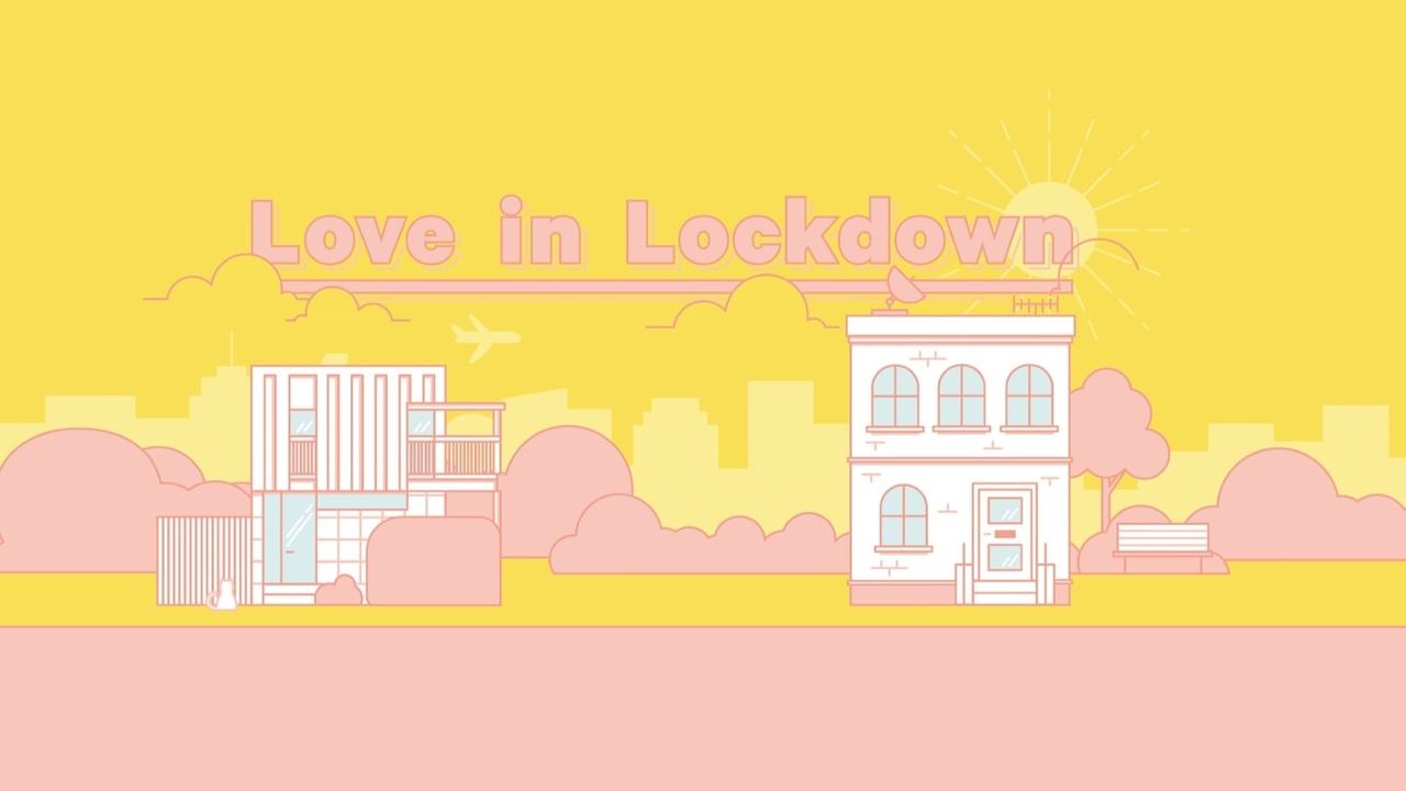 movie backdrop