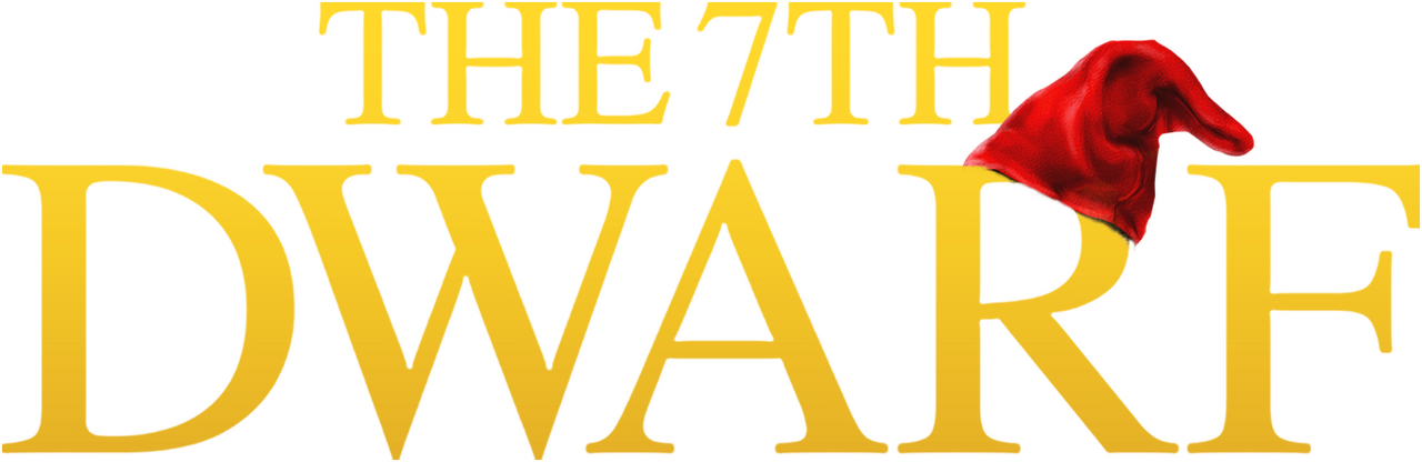 enlarged Logo 0