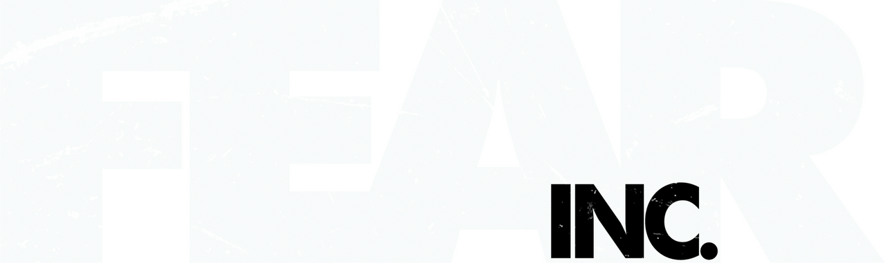 enlarged Logo 0