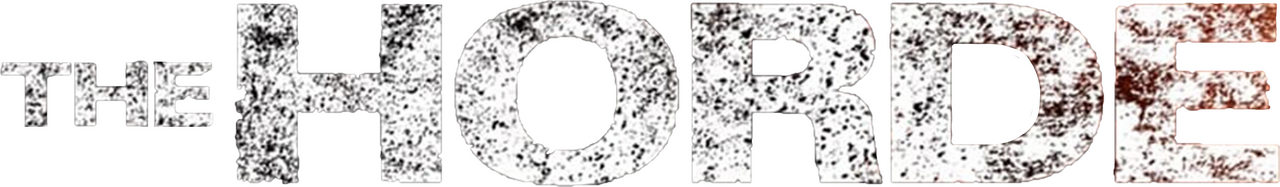 enlarged Logo 0