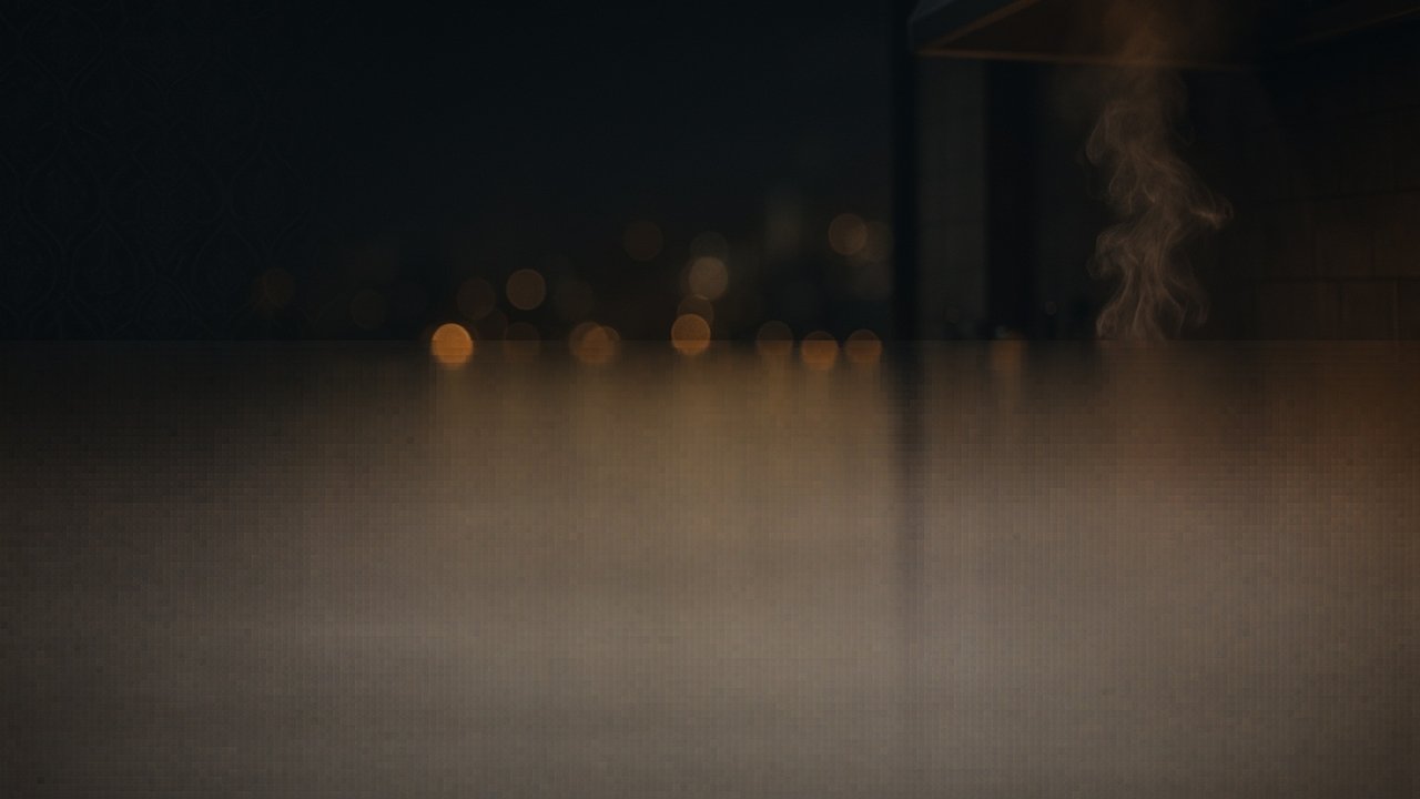 movie backdrop