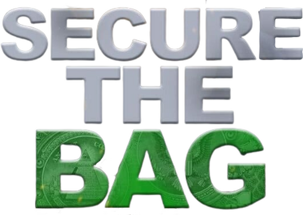 enlarged Logo 0