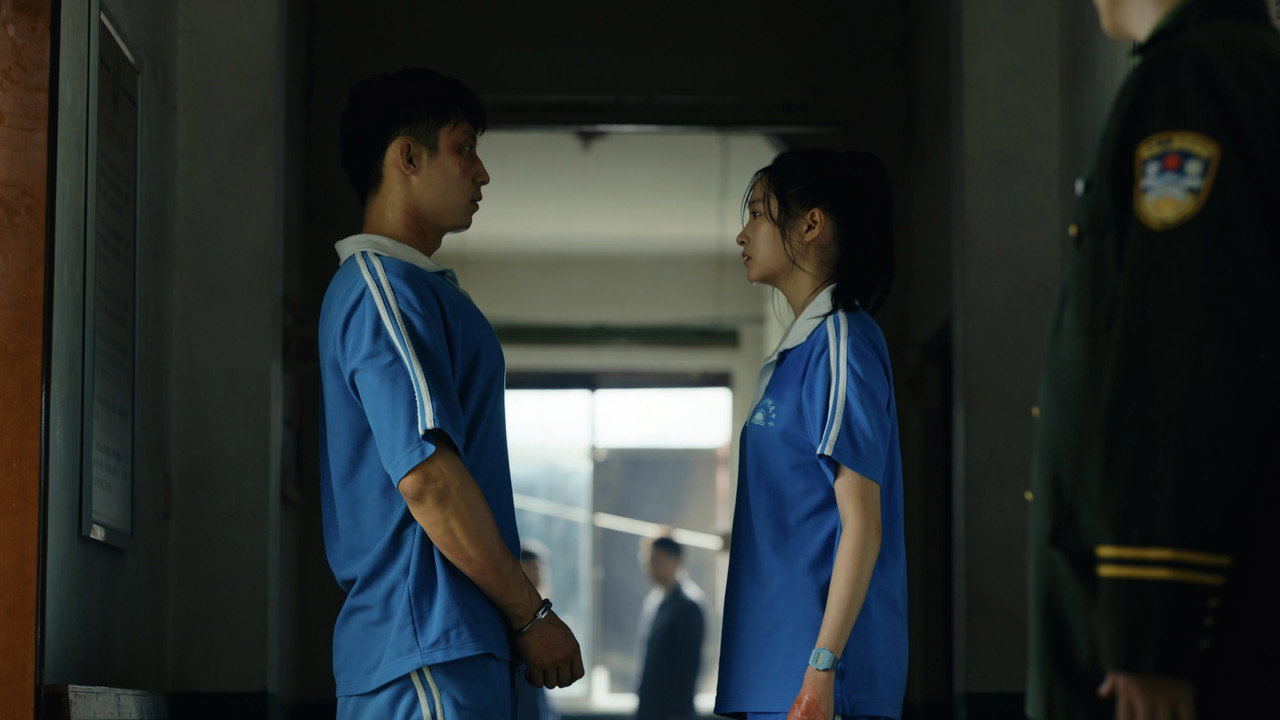 Episode 10