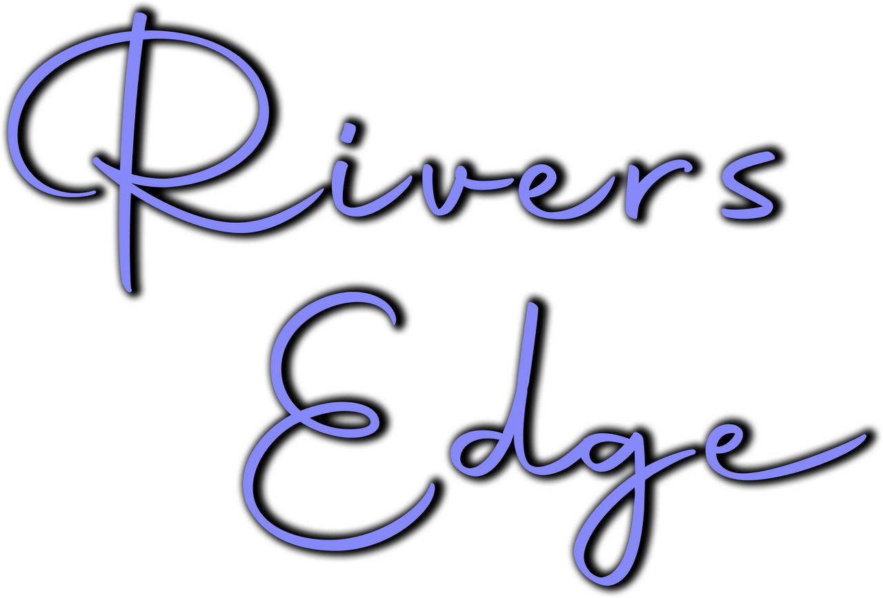 enlarged Logo 0