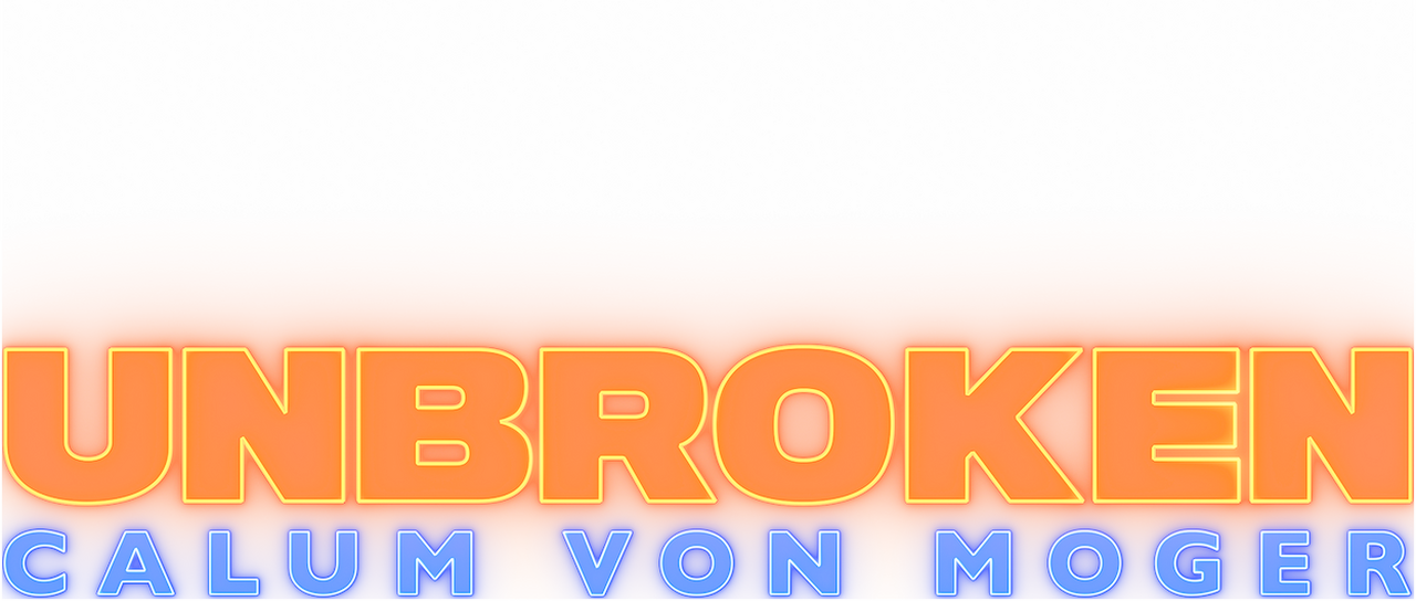 enlarged Logo 0