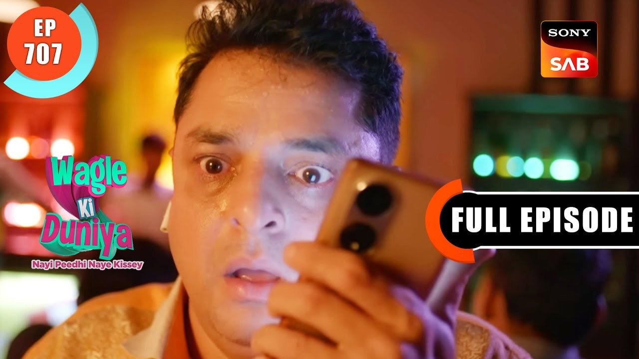 Scam Calls