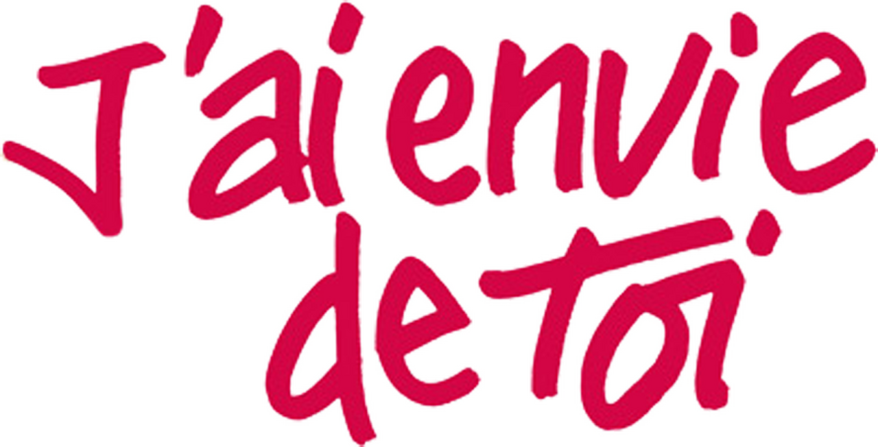 enlarged Logo 0