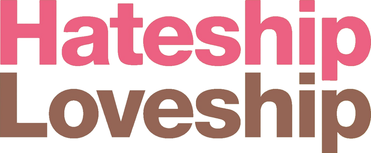 enlarged Logo 0