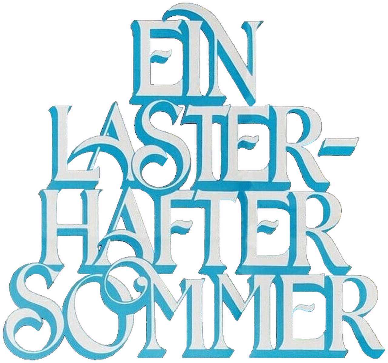 enlarged Logo 0
