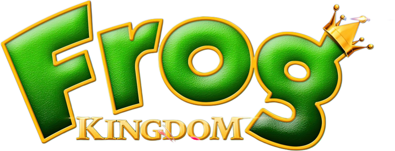 enlarged Logo 0