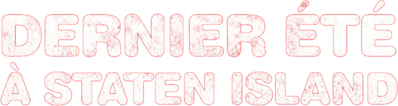 enlarged Logo 0