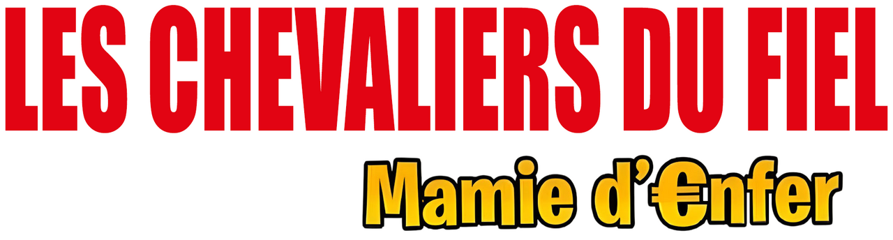 enlarged Logo 0