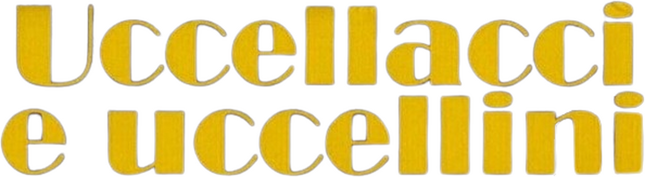 enlarged Logo 0