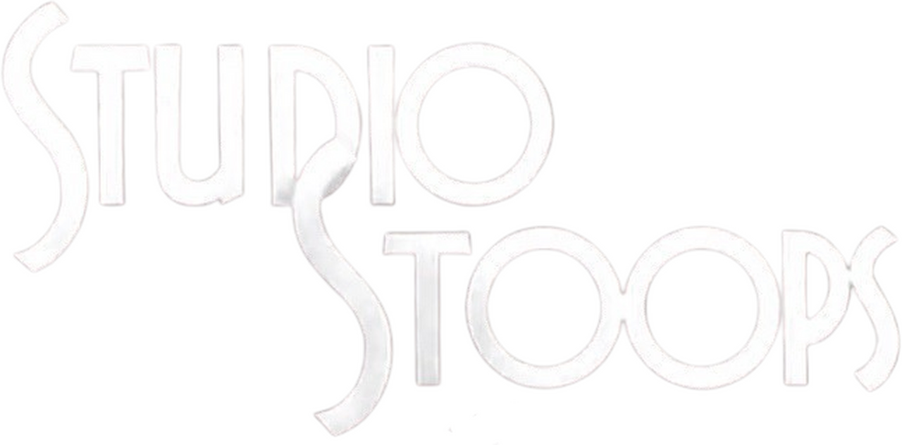 enlarged Logo 0