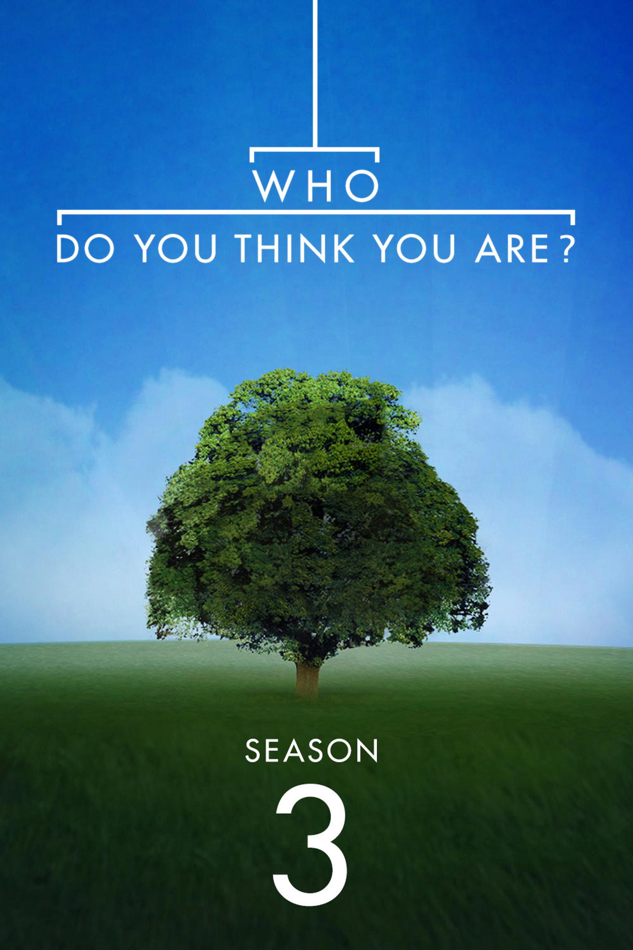 Season 3