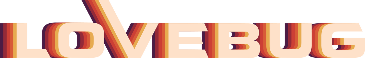 enlarged Logo 0